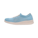 Alenia Light blue