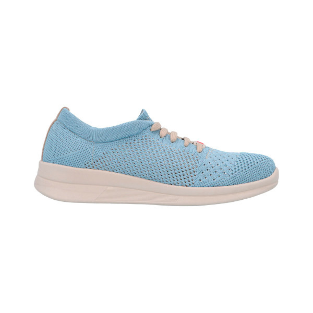 Alenia Light blue