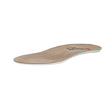 WORK soft leather insoles | Berkemann