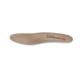 WORK soft leather insoles | Berkemann