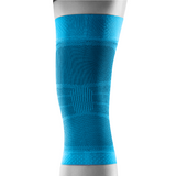 Sports Compression Knee Support | Ceļa kompresija sportam | 1gab.