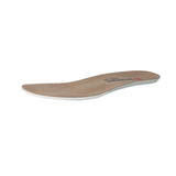 ROMA soft leather insoles | Berkemann