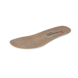 ROMA soft leather insoles | Berkemann