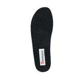 MELBOURNE soft leather insoles | Berkemann