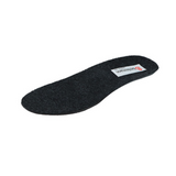 MELBOURNE soft leather insoles | Berkemann