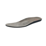 WORK soft leather insoles | Berkemann