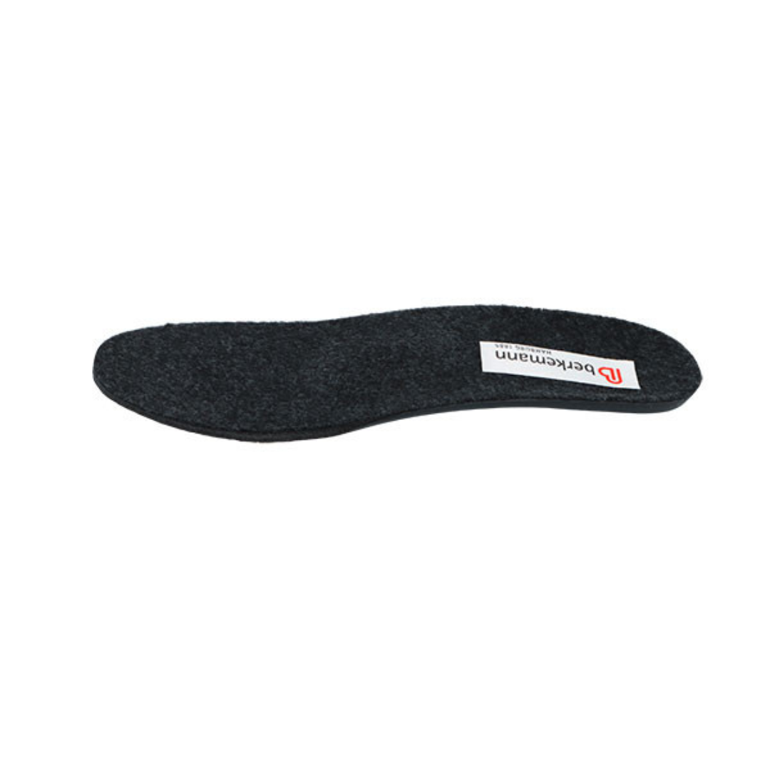 MELBOURNE soft leather insoles | Berkemann