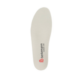 WORK soft leather insoles | Berkemann