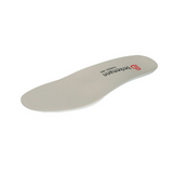 WORK soft leather insoles | Berkemann