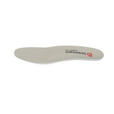 WORK soft leather insoles | Berkemann