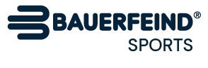 Bauerfeind sports
