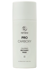 RENEW PRO CARBOXY - karboksiterapijas komplekts