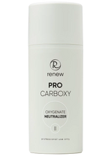 RENEW PRO CARBOXY - karboksiterapijas komplekts
