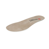 WORK soft leather insoles | Berkemann