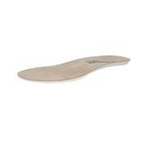 WORK soft leather insoles | Berkemann