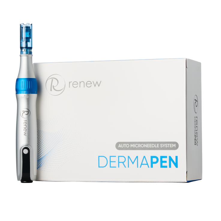 Renew Redness Concentrate – punetusevastane kontsentraat | 30ml