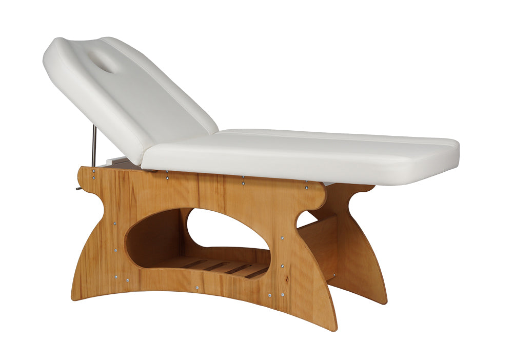 Masāžas galds ML IV