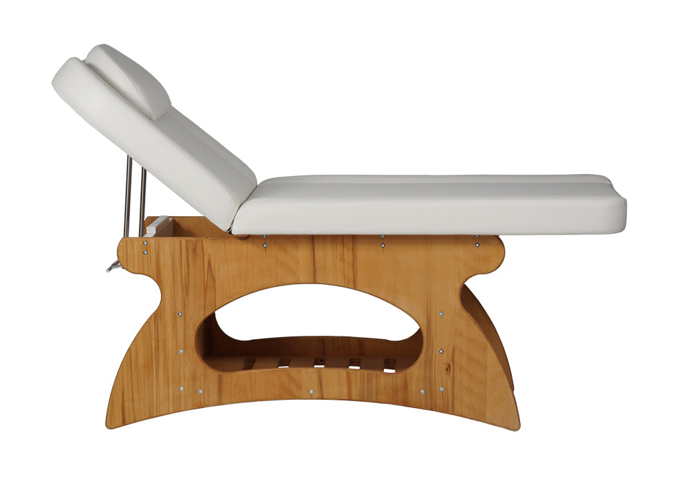 Masāžas galds ML IV