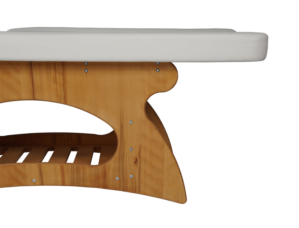 Masāžas galds ML IV