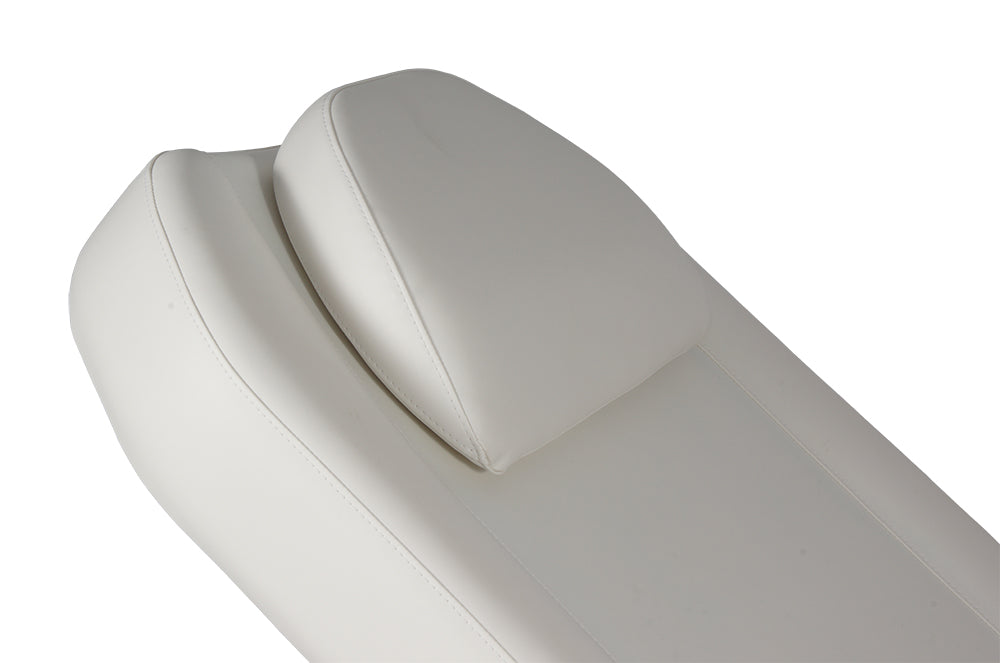 Masāžas galds ML IV