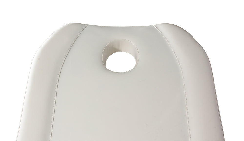 Masāžas galds ML IV