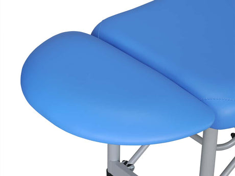 Chiro Ultralux 19 saliekamais terapijas galds, attēls 10