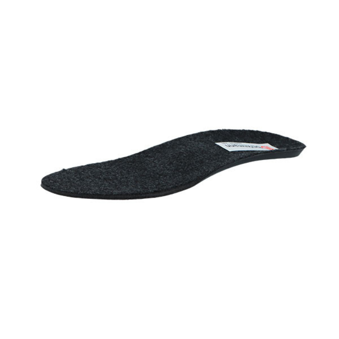 MELBOURNE soft leather insoles | Berkemann