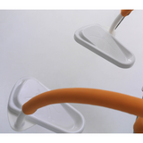 EVA JMM 04 Gynecological chair