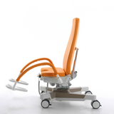 EVA JMM 04 Gynecological chair