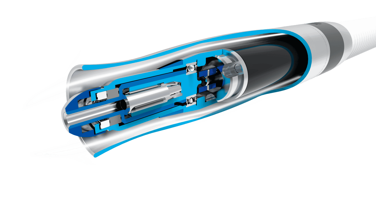 PODOLOGnova 3s