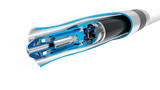 PODOLOGnova 3s