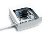 PODOLOGnova 3s turbīna