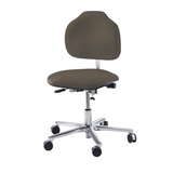 RUCK ERGO specialist chair