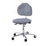 RUCK ERGO specialist chair