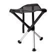 RUCK krēsls 40