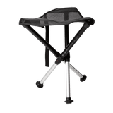 RUCK krēsls 40