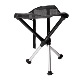 RUCK krēsls 40
