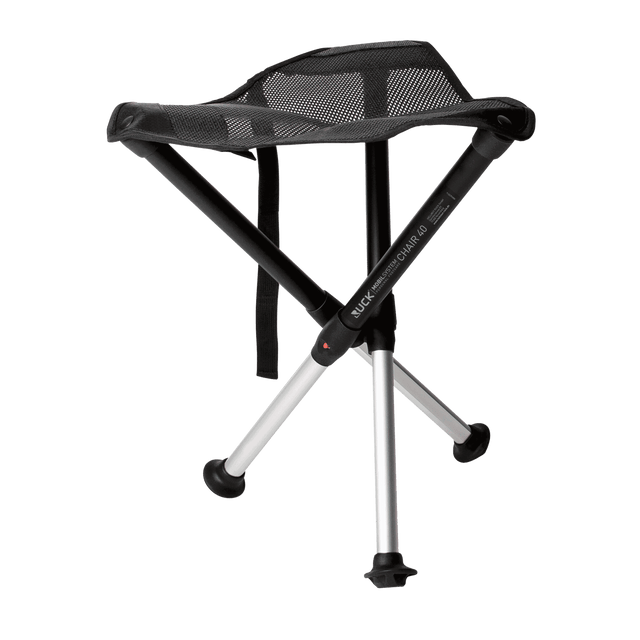 RUCK krēsls 40