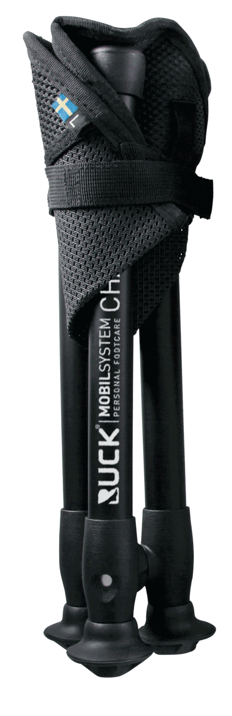 RUCK krēsls 40