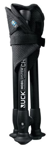 RUCK krēsls 40