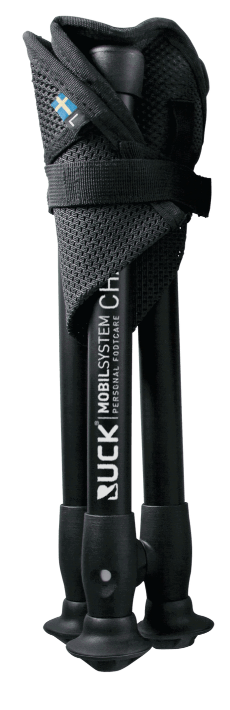 RUCK krēsls 40