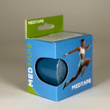 Kinezioloģiskais teips | Sporta teipi | 5cm x 5m