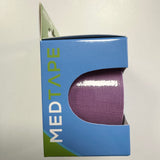 Kinezioloģiskais teips | Sporta teipi | 5cm x 5m