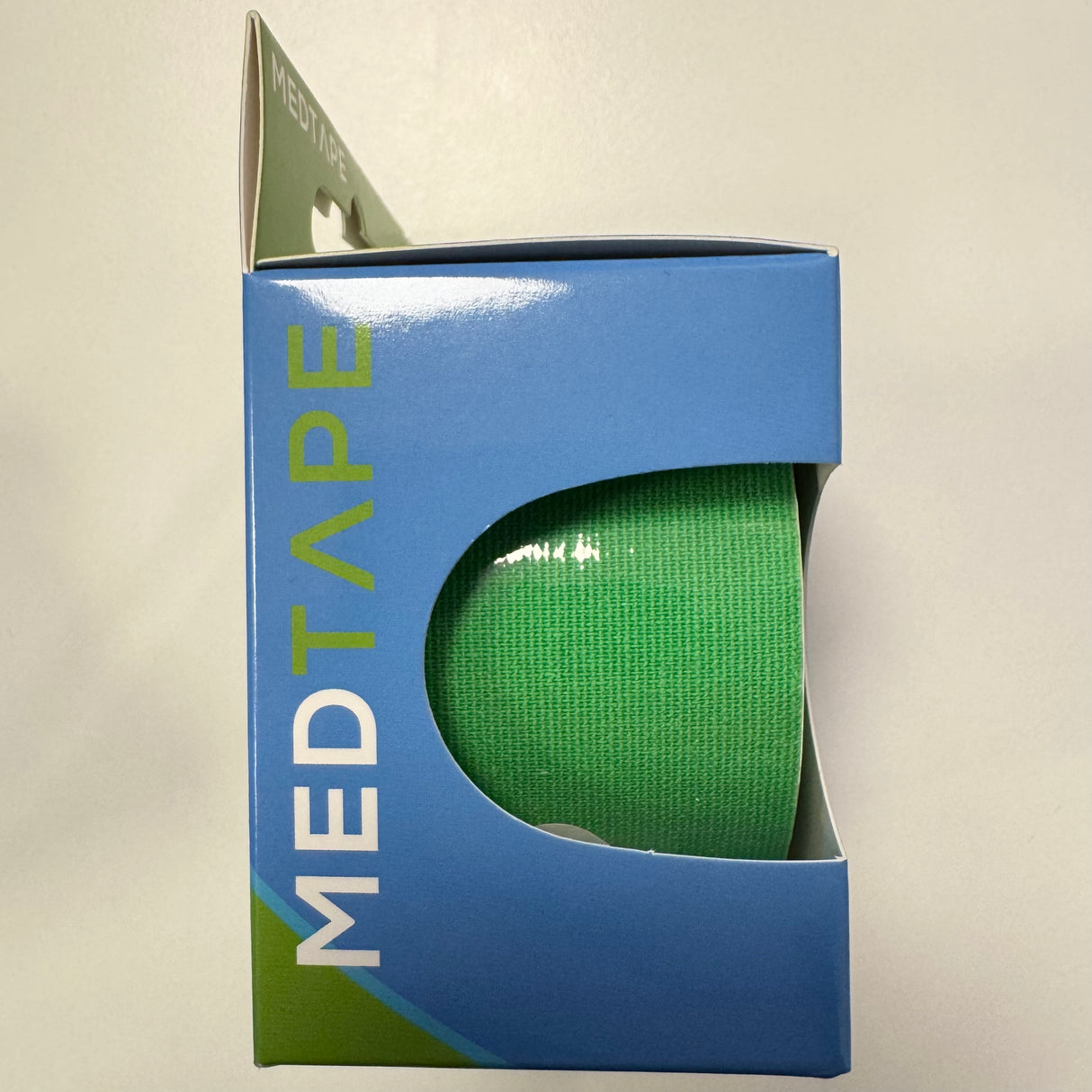 Kinezioloģiskais teips | Sporta teipi | 5cm x 5m