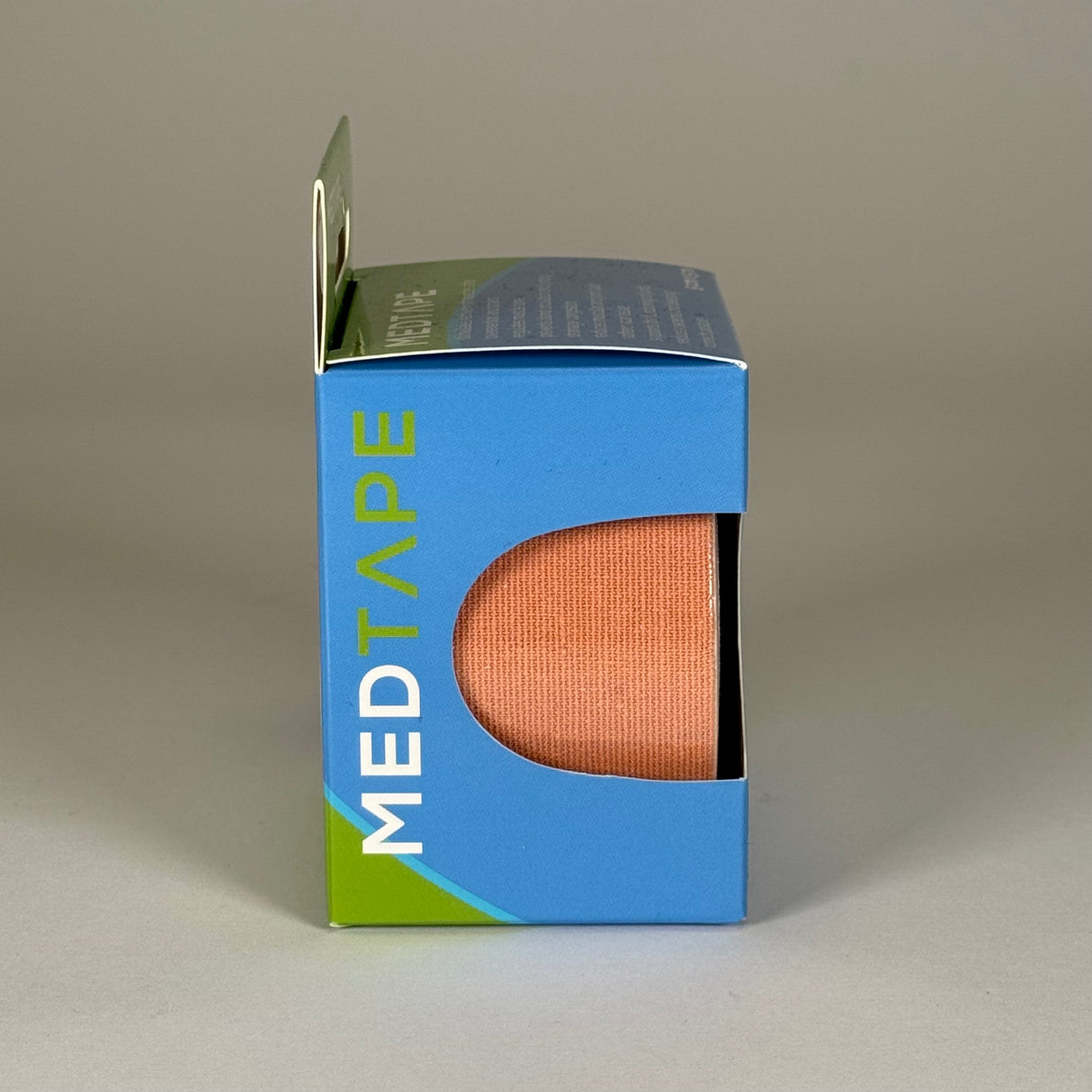 Kinezioloģiskais teips | Sporta teipi | 5cm x 5m