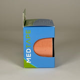 Kinezioloģiskais teips | Sporta teipi | 5cm x 5m