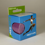 Kinezioloģiskais teips | Sporta teipi | 5cm x 5m