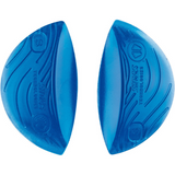 GEL ARCHSUPPORT pads for arch support