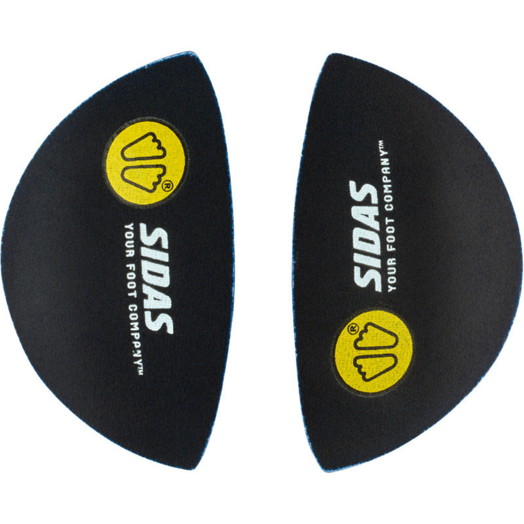 GEL ARCHSUPPORT pads for arch support