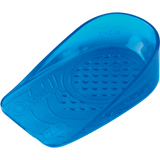 GEL HEEL CUP protective pads for heels